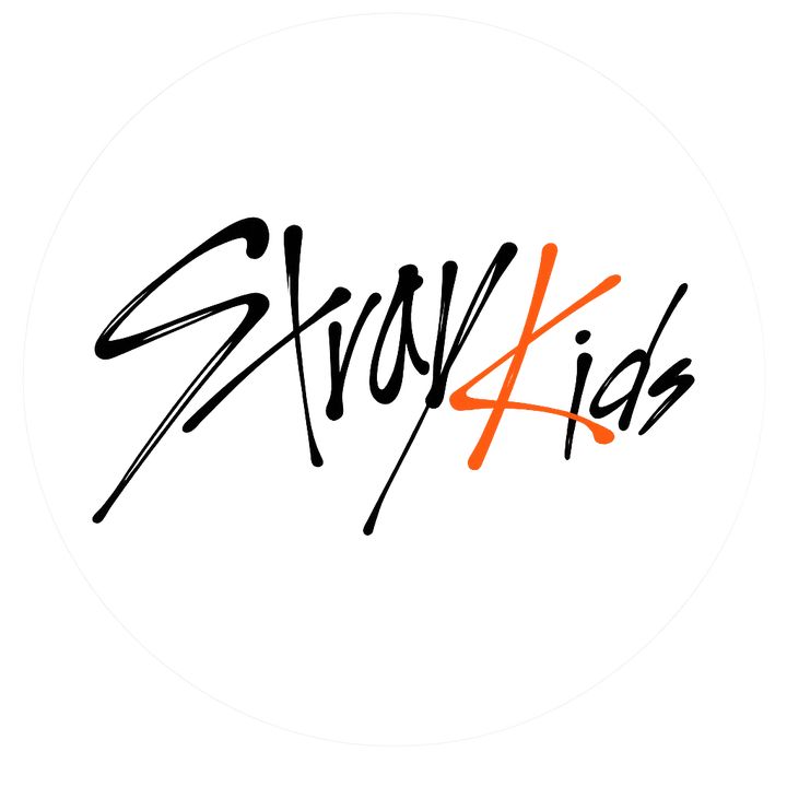 SKZ Universe