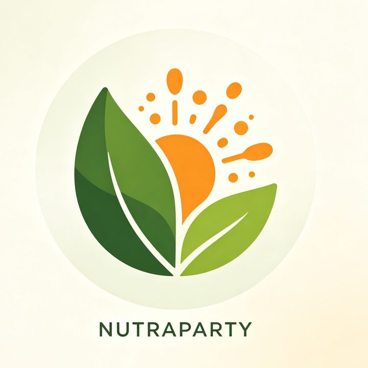 NutrapartyYaniMx