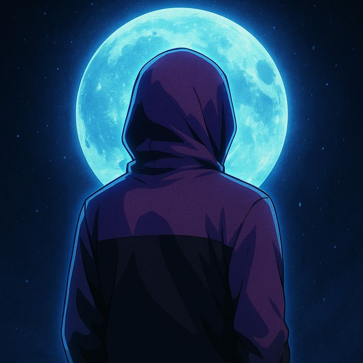 ᶤᴹ𝐏𝐚𝐫𝐟𝐚𝐢𝐭𝐦𝐞𝐧𝚃𝚘𝚒ⓒ