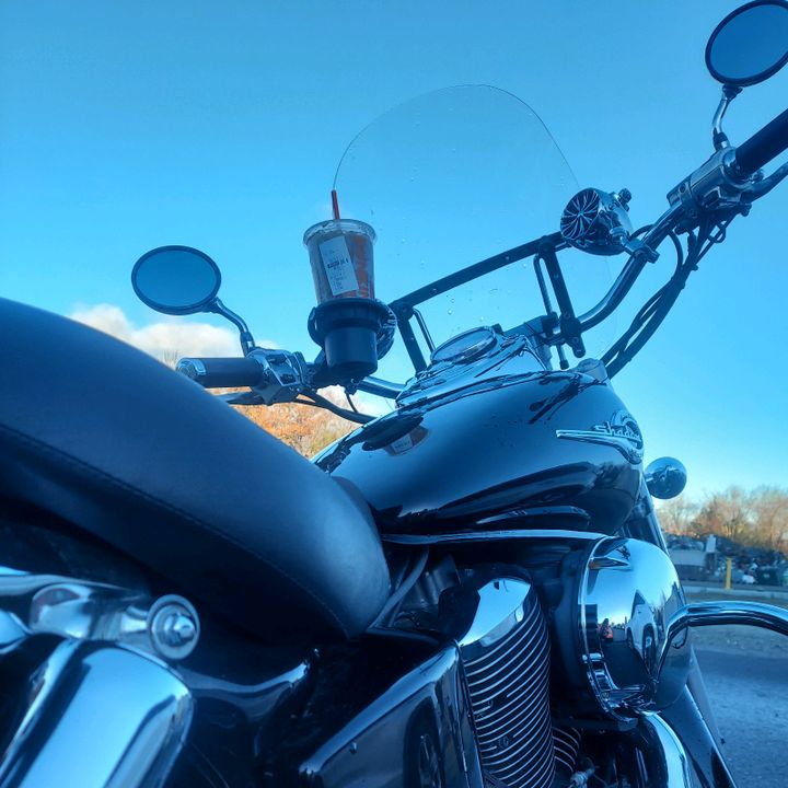 603BikerDad