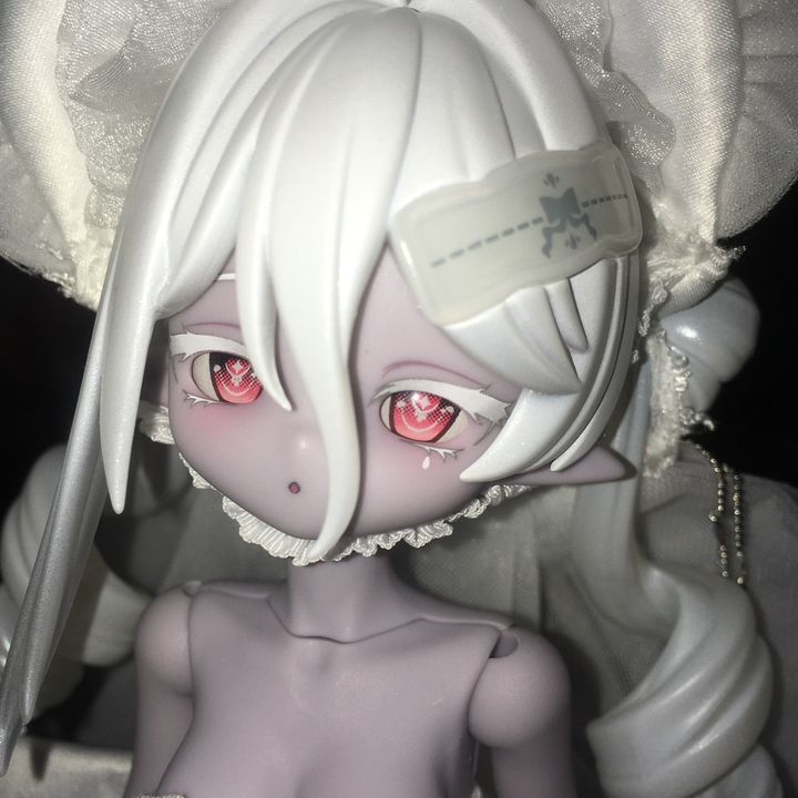 qkzgs1