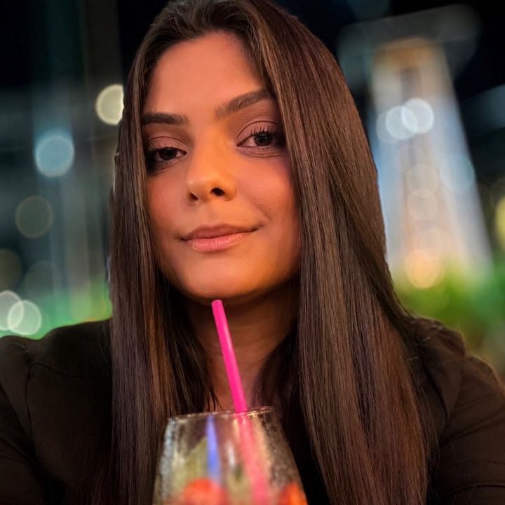 Michele Silva