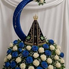 Margarida