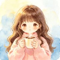 CYYIN_3