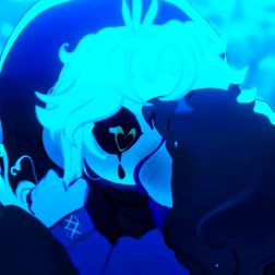 ⋆˚꩜｡⊹ ࣪ ˖ＫＩＴＴＹ⋆˚꩜｡⊹ ࣪ ˖