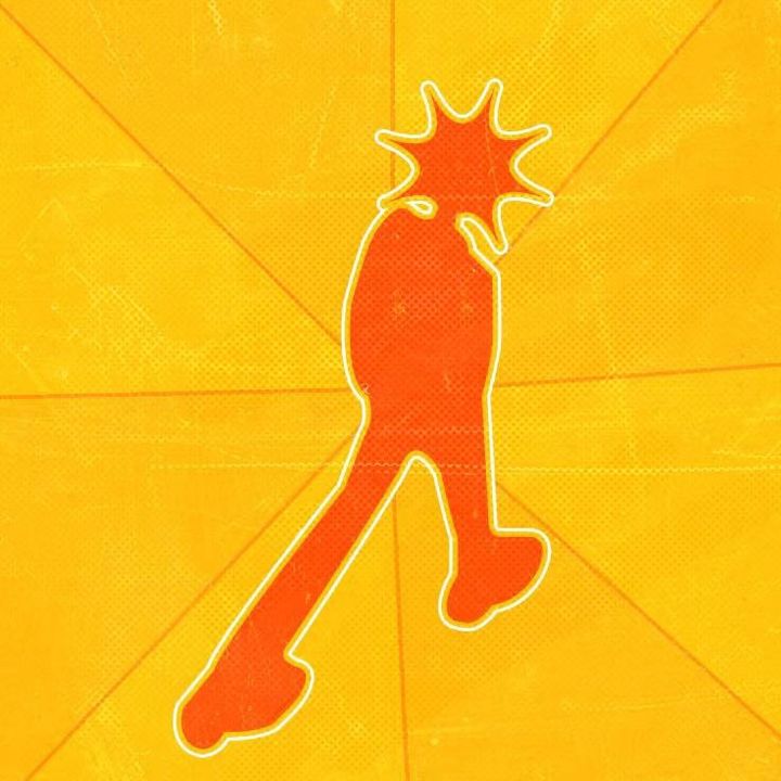 Lucas