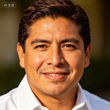 mexidream1