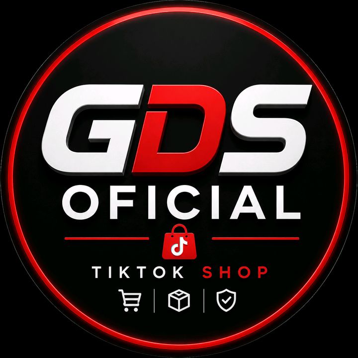 GDSOFICIALTIKTOKSHOP