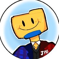 JPG