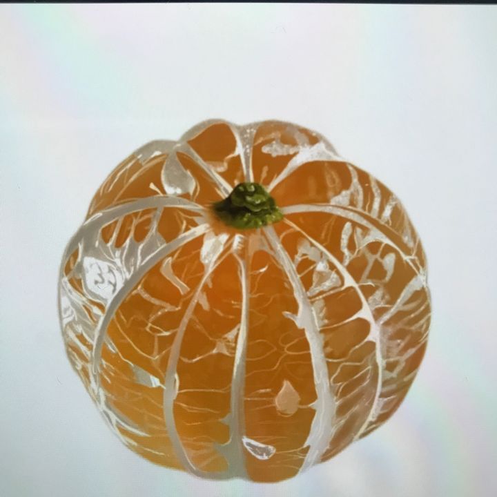 Rndbak