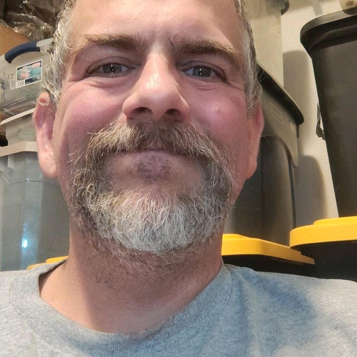 jasonsjoes2