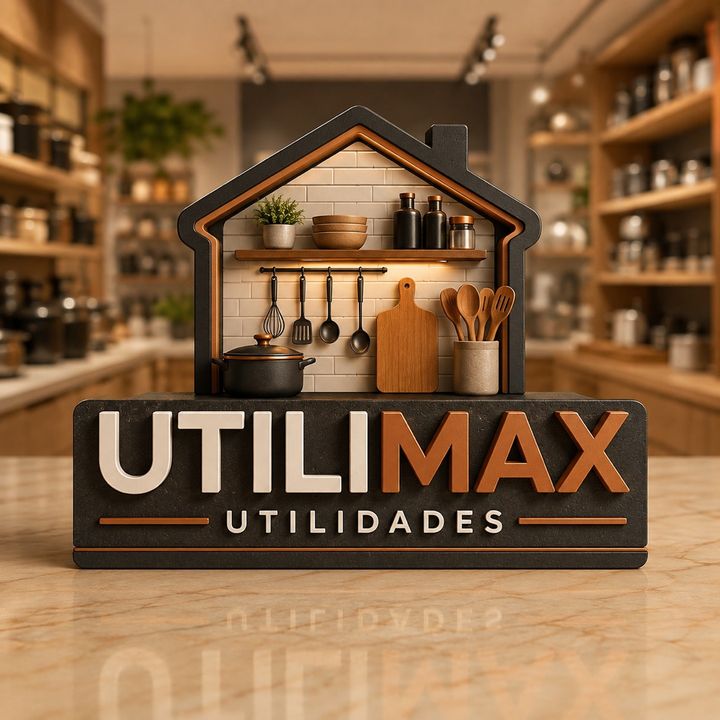 ➡️ UTILIMAX UTILIDADES
