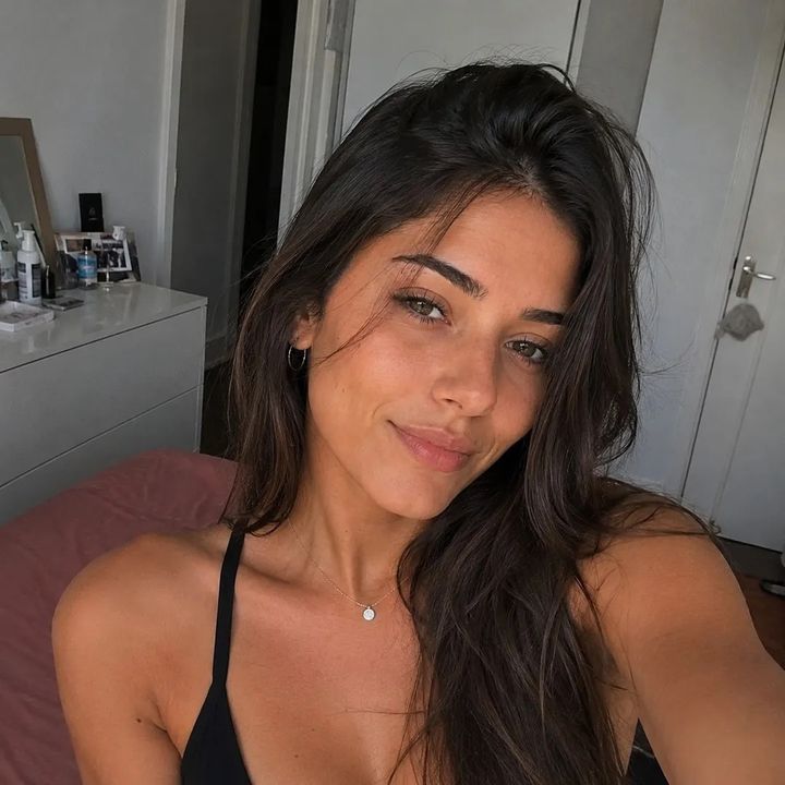Clara shop dicas e ofertas