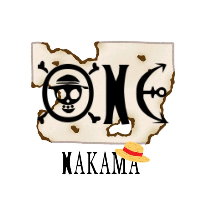 One Nakama
