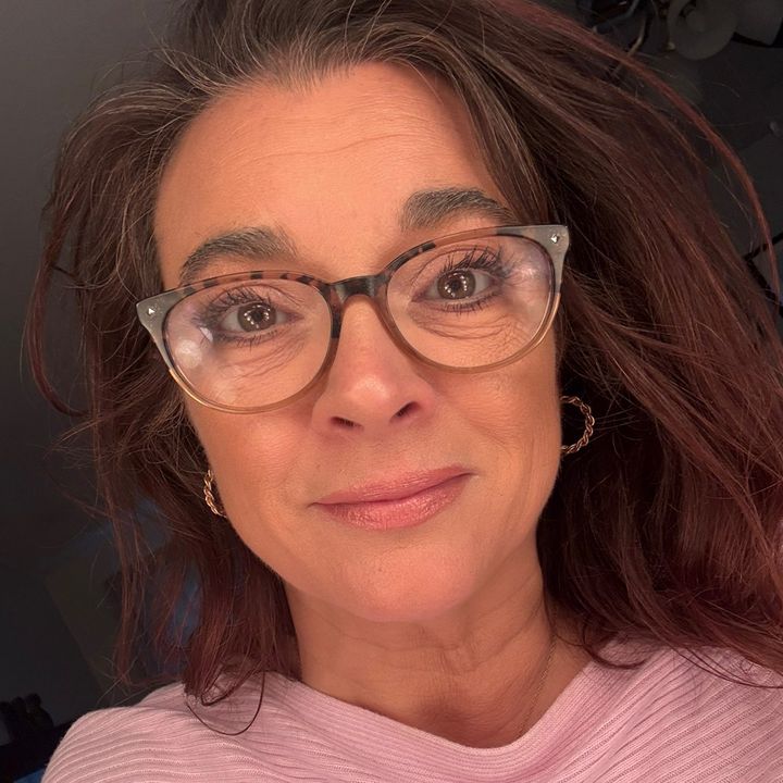 dancemomdanie