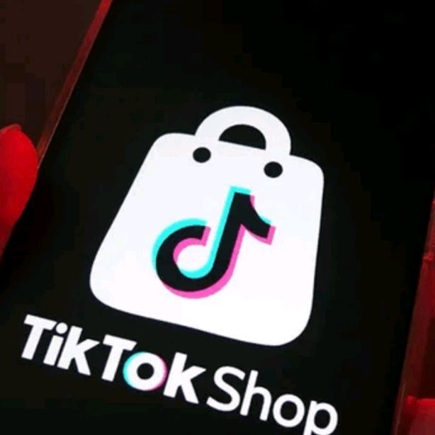 pauloshop