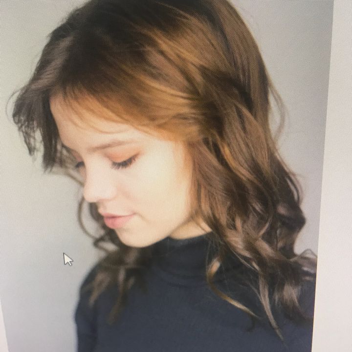 celeste_elisa8