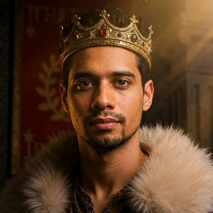 Rafael Souza