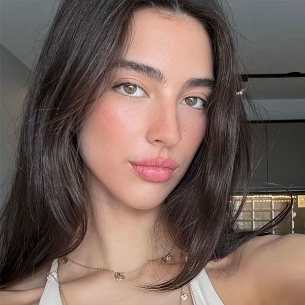 zh2ye21