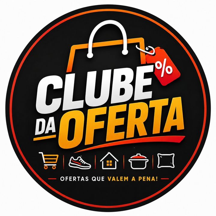Clube da Oferta