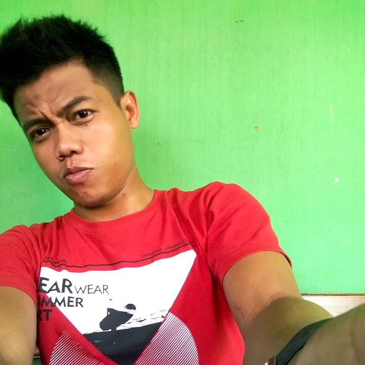 Sifulan_2