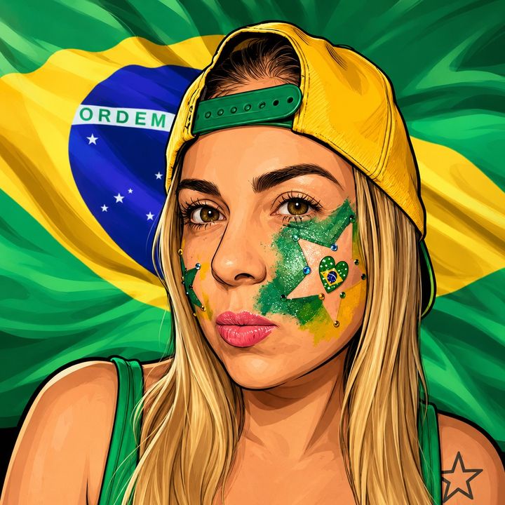 latinadobrasil506cr