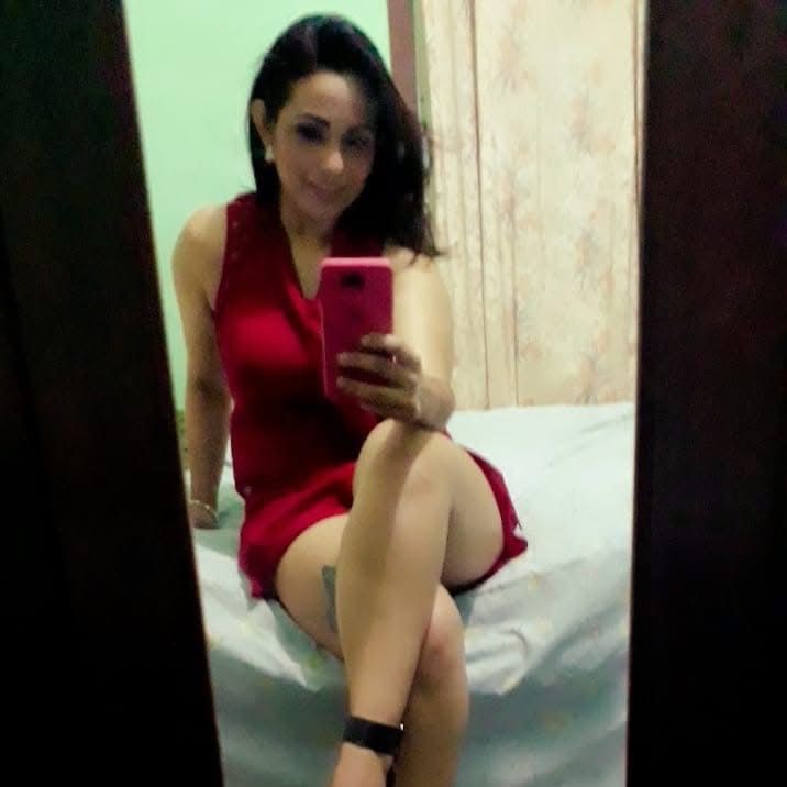 Melissa 🦋