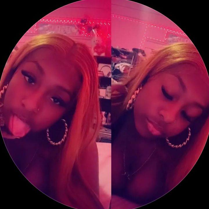 excusemyprettyness