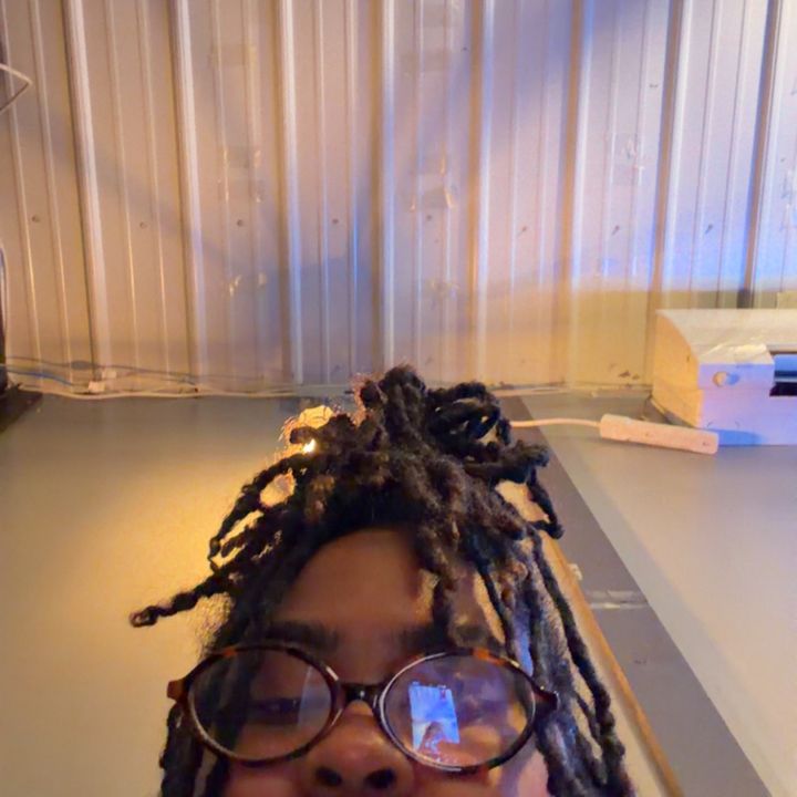 keeshunplugged