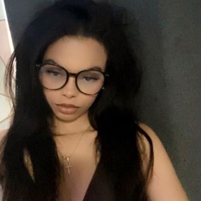rozana