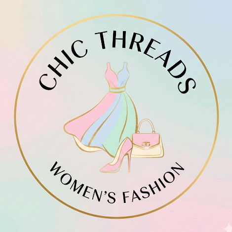 Chic Threads