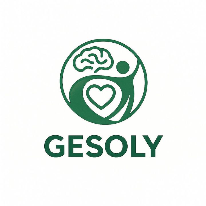 Club Gesoly