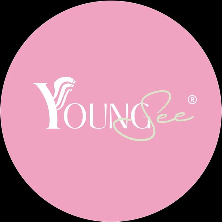 YoungSee Hair Extensions
