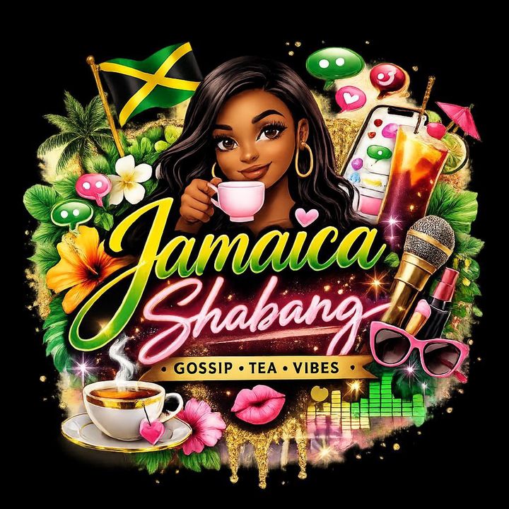 Jamaica Shabang 🇯🇲