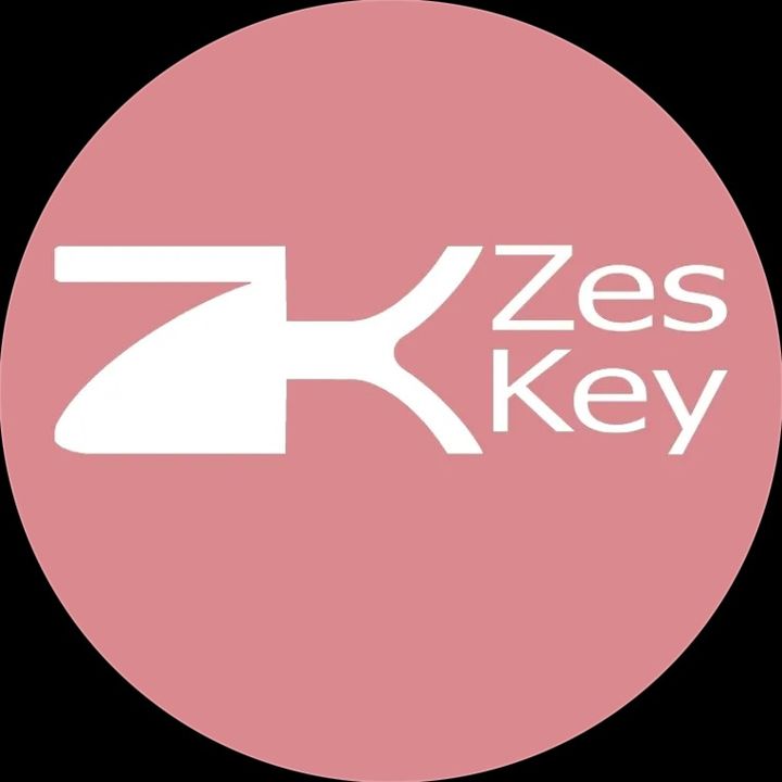 Zeskey 2