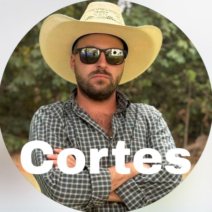 agrotaigocortes