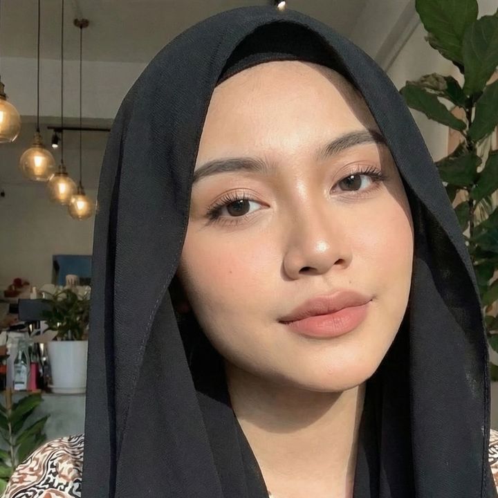 Nurhidayu