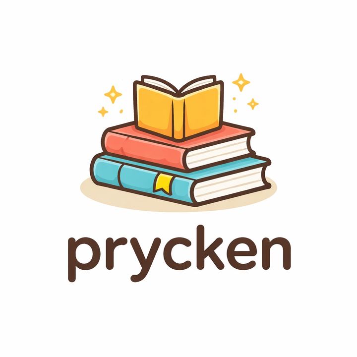 Prycken Allison