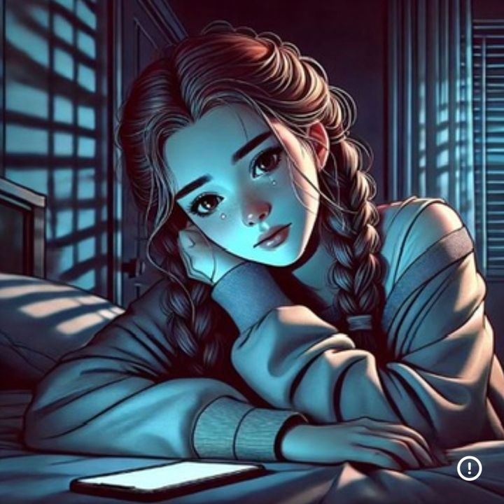 Drama*
