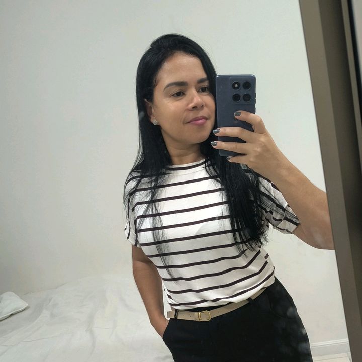 sheilinha
