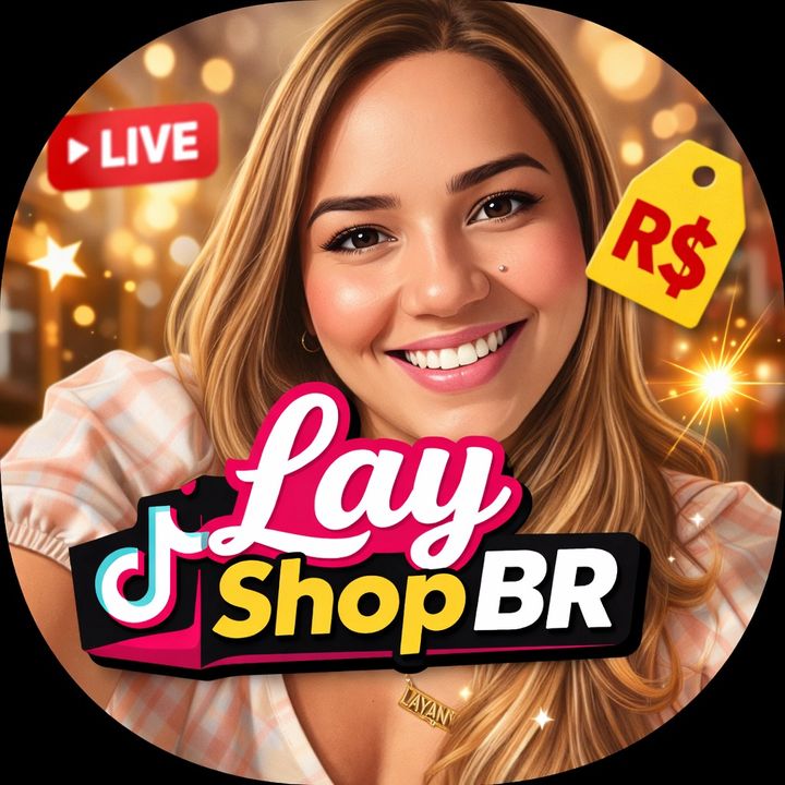 layfigueiredo7
