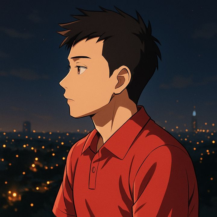 sky