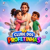 clubedosprofetinhas