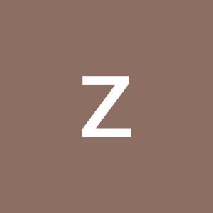 zgtw rzqd