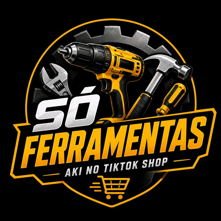 Só Ferramentas