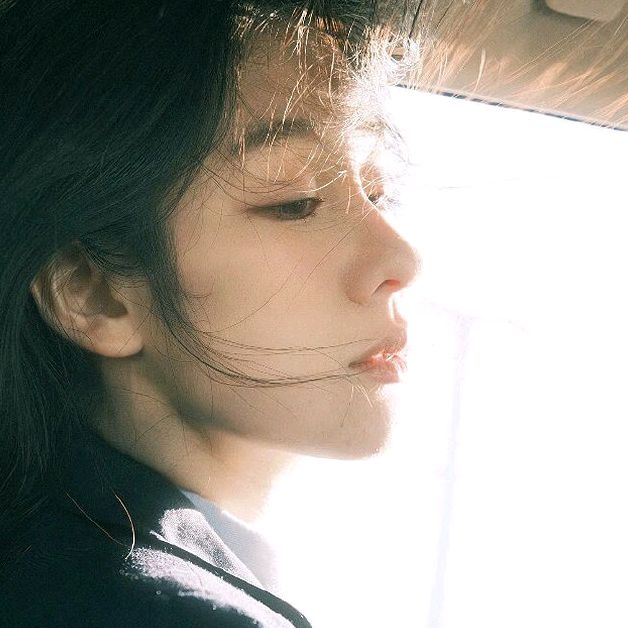 Miyo