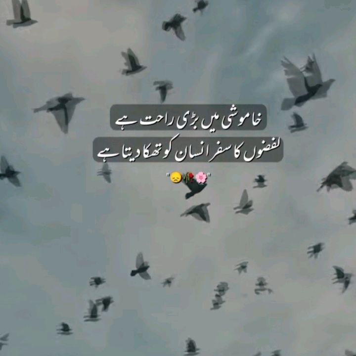 Rabia