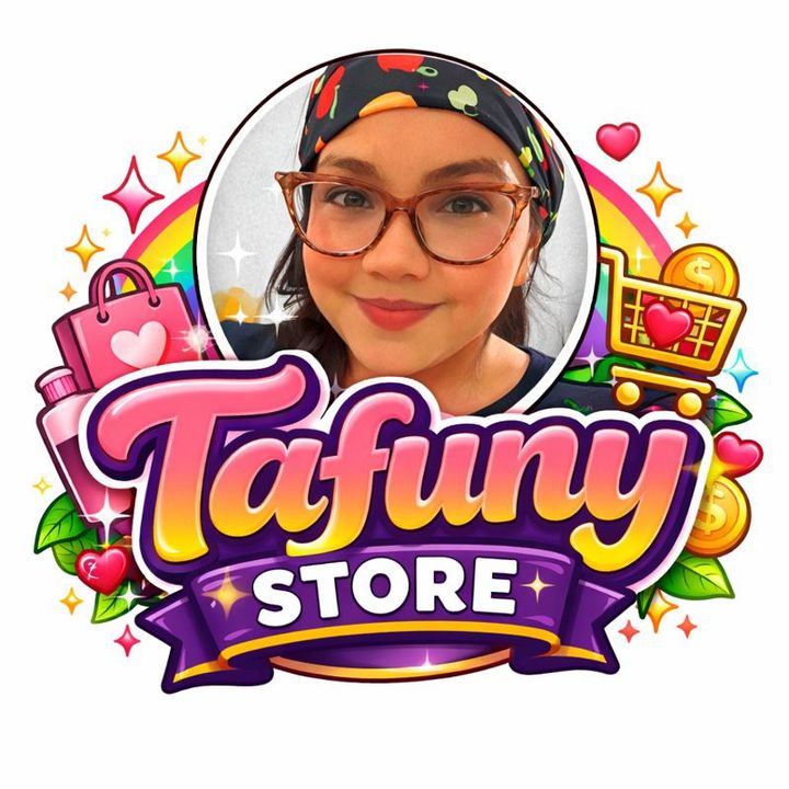 Tafuny Store