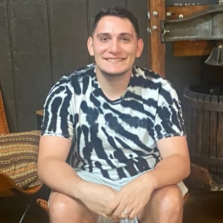 antoniorecomienda