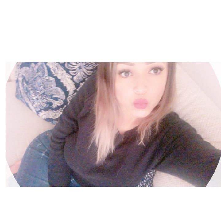Evvie